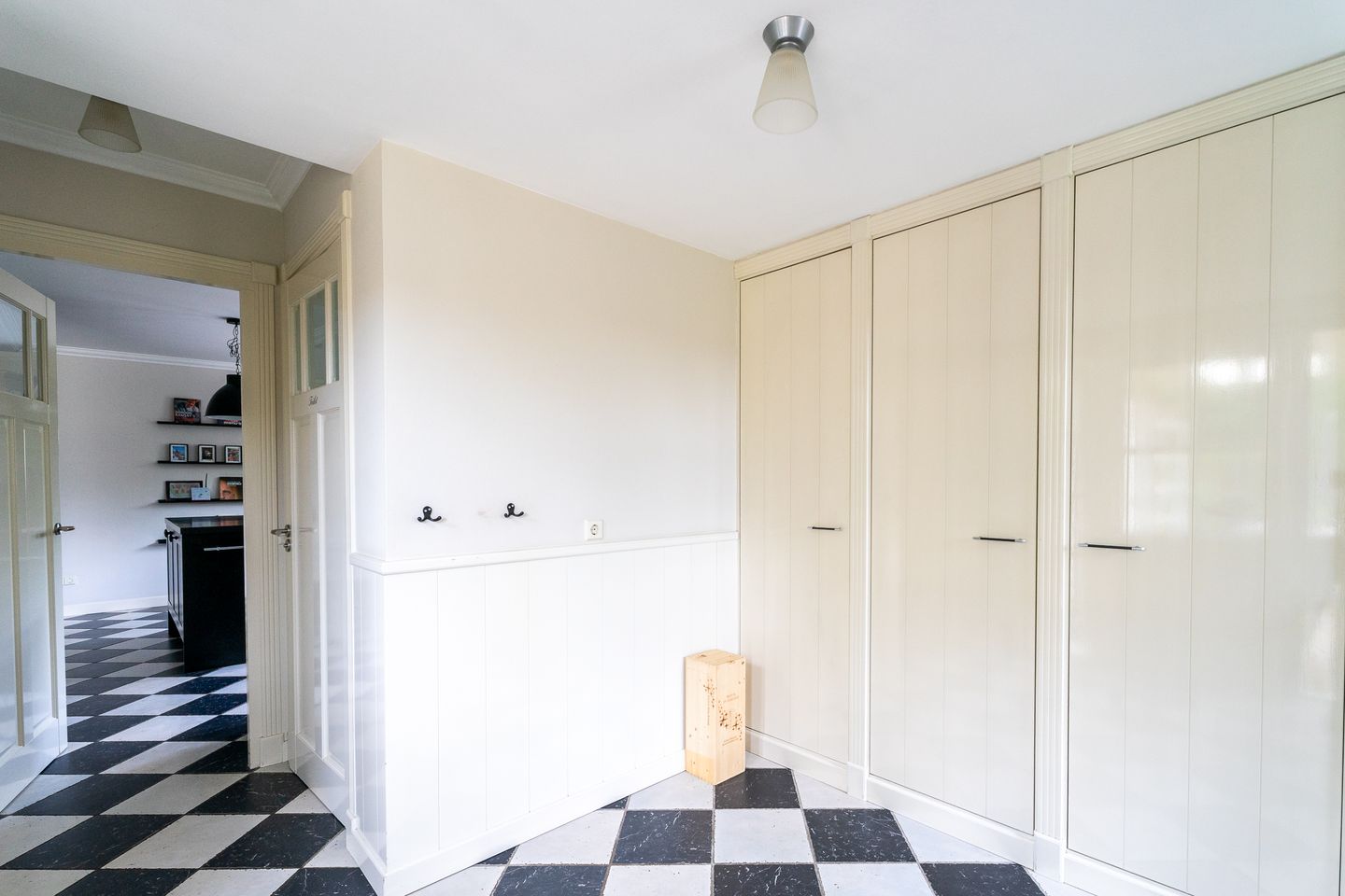 Photo 14 of Burgemeester Honijkstr 41