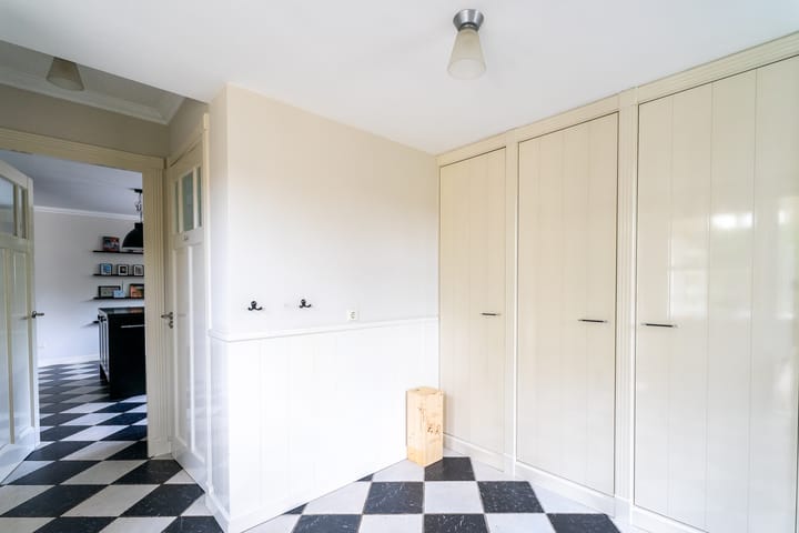 Foto 14 van Burgemeester Honijkstr 41