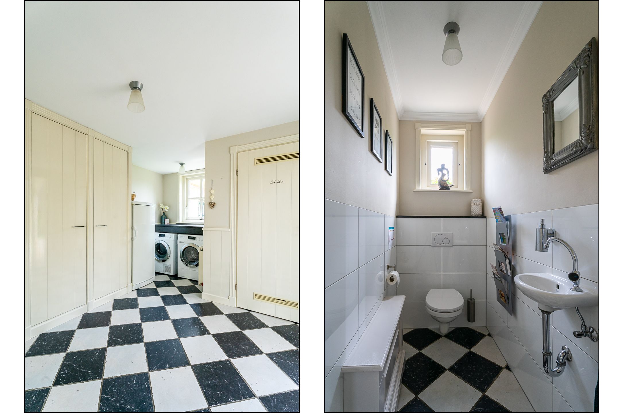 Photo 15 of Burgemeester Honijkstr 41