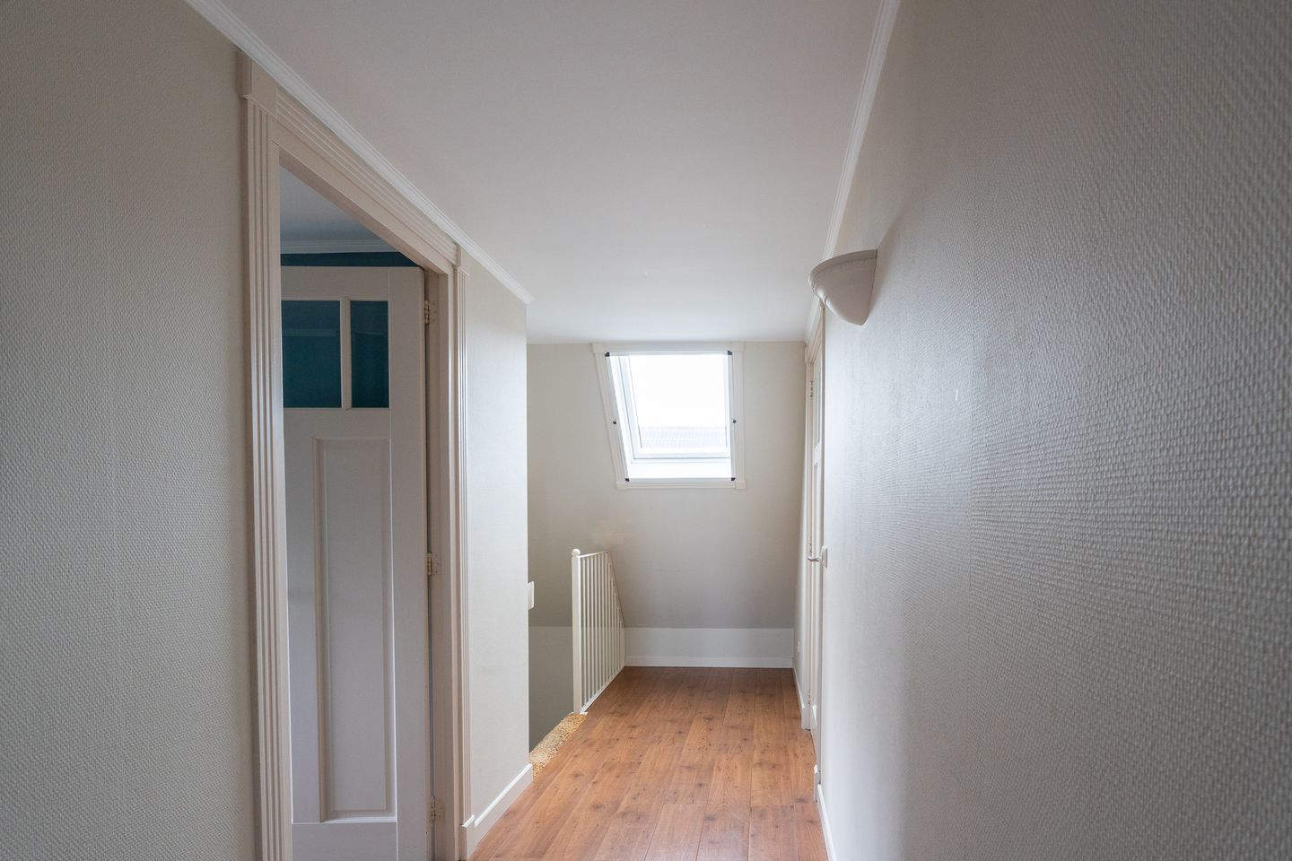 Photo 19 of Burgemeester Honijkstr 41