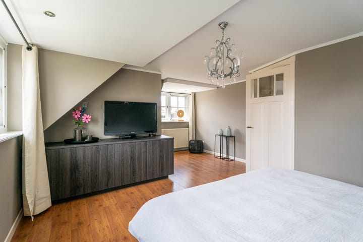 Foto 21 van Burgemeester Honijkstr 41