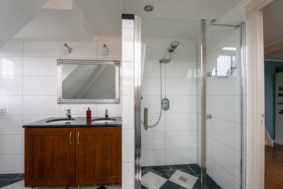 Photo 28 of Burgemeester Honijkstr 41