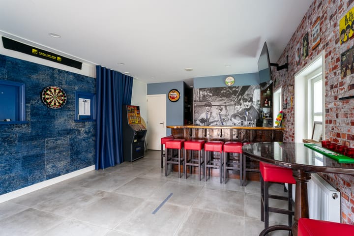 Foto 39 van Burgemeester Honijkstr 41