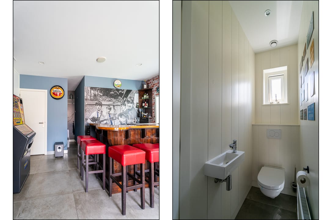 Photo 41 of Burgemeester Honijkstr 41