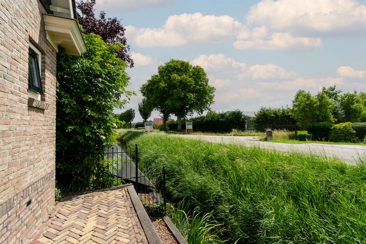 Foto 48 van Burgemeester Honijkstr 41