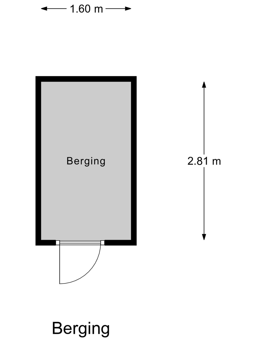 Foto 41 van Allebéstraat 1