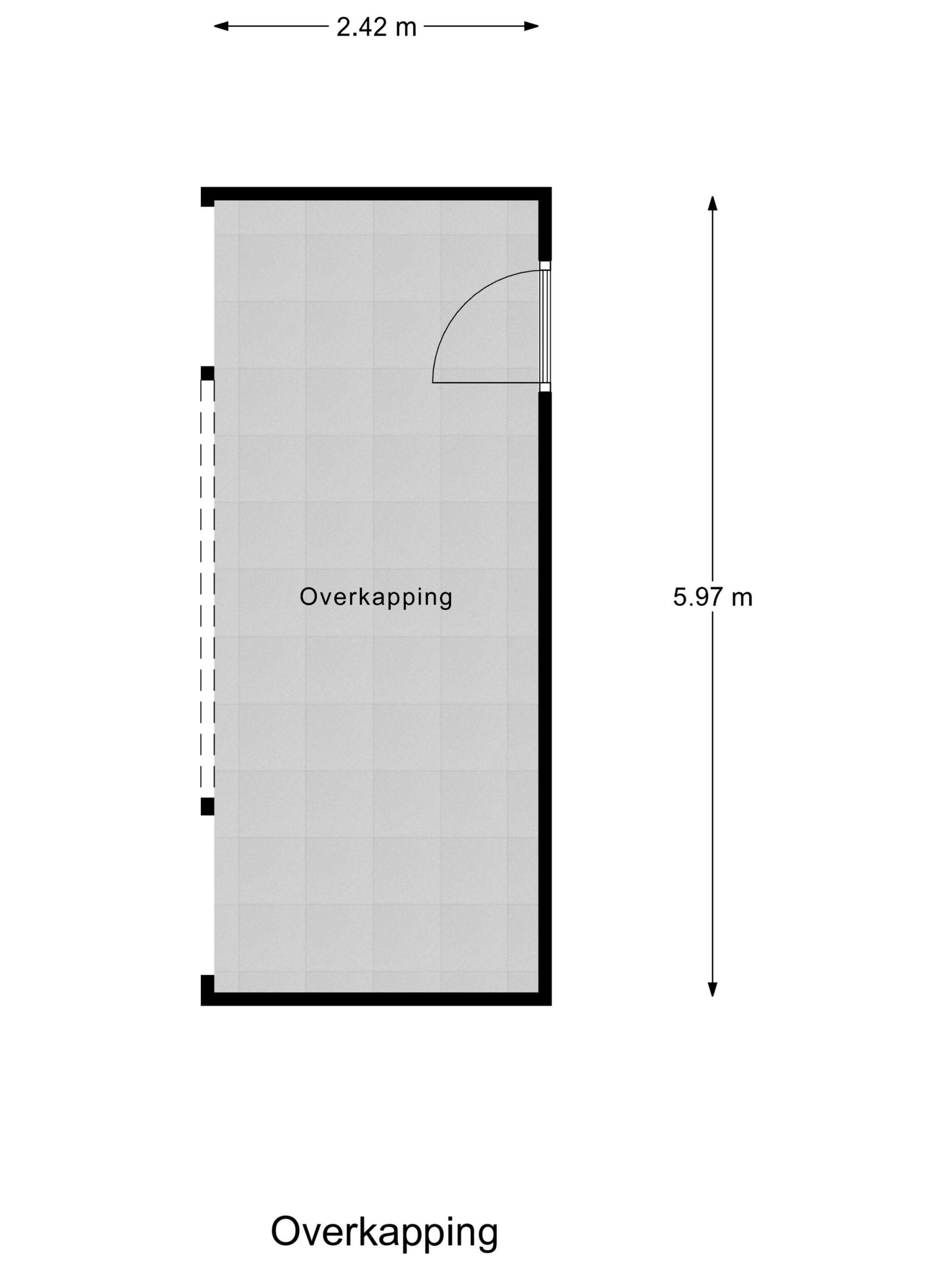 Foto 42 van Allebéstraat 1