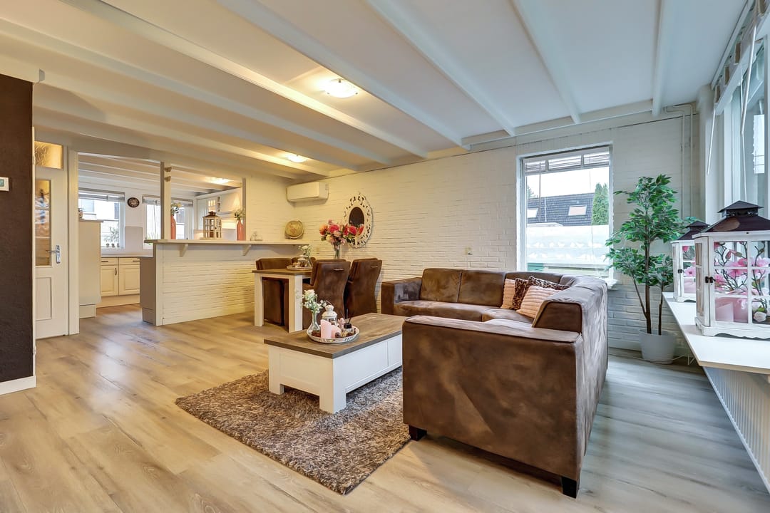 Foto 8 van Allebéstraat 1