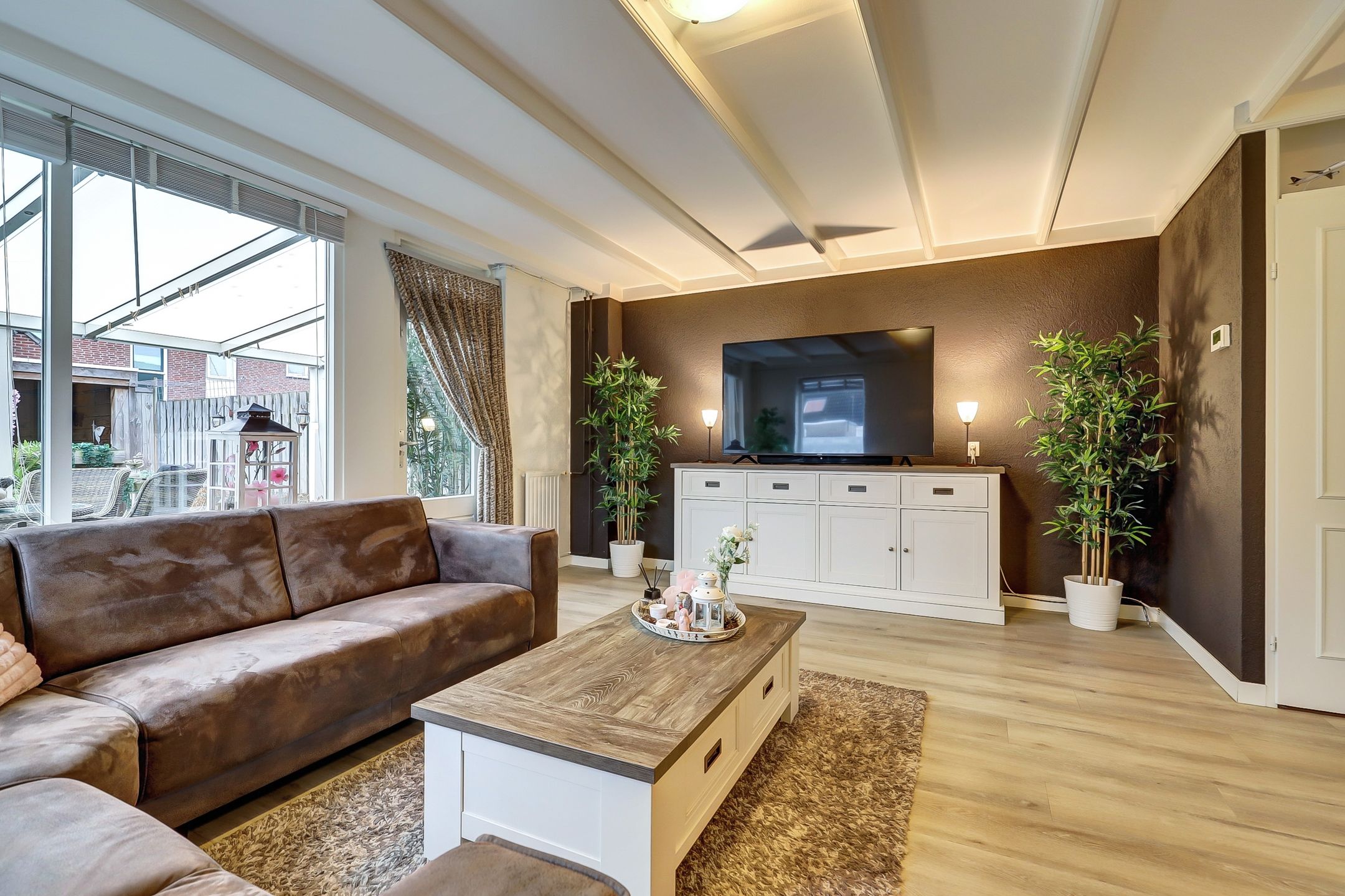 Foto 9 van Allebéstraat 1