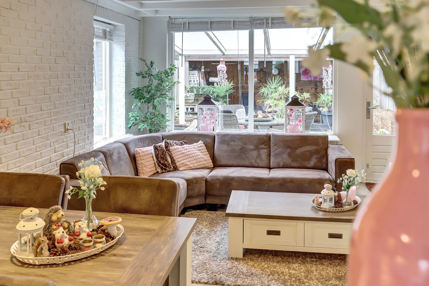 Foto 10 van Allebéstraat 1