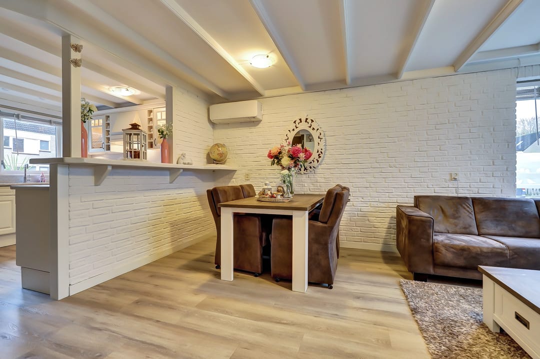 Foto 11 van Allebéstraat 1