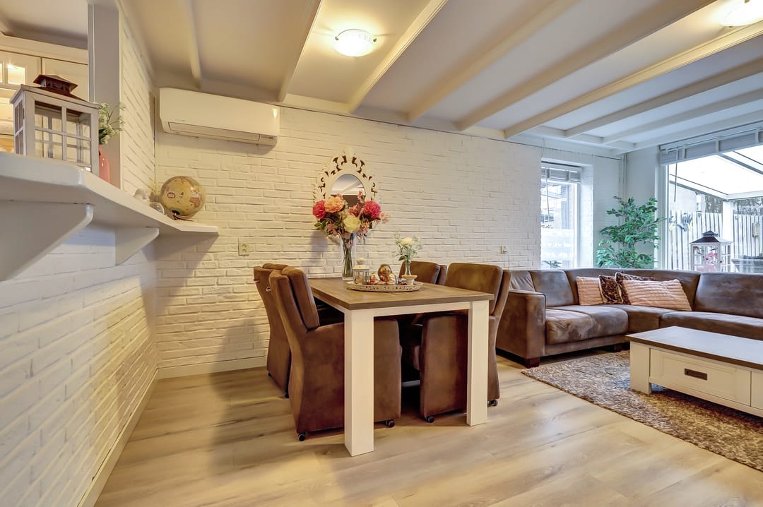 Foto 16 van Allebéstraat 1