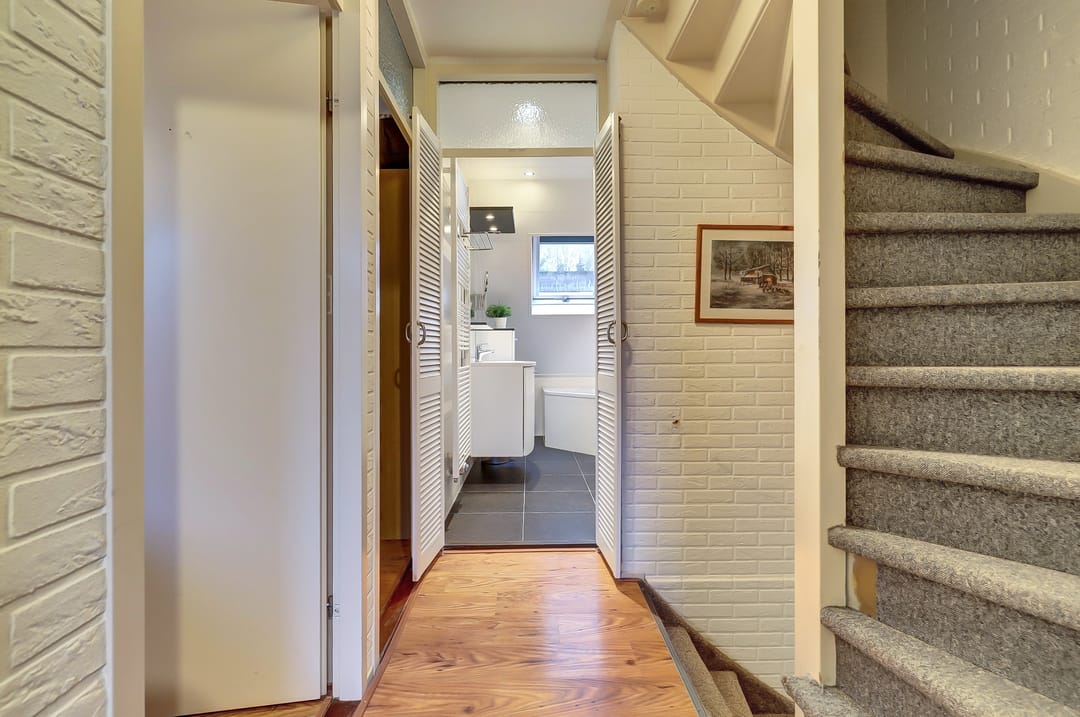 Foto 17 van Allebéstraat 1