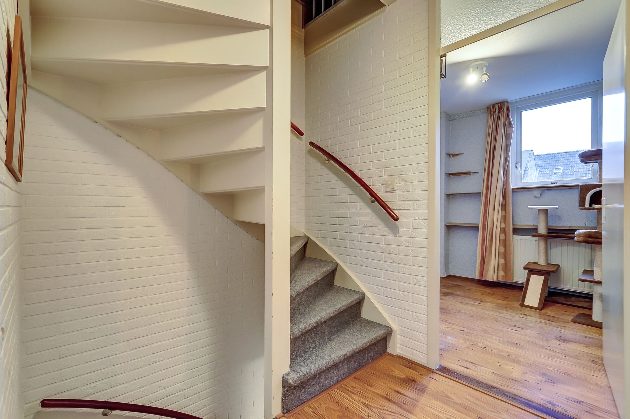 Foto 18 van Allebéstraat 1