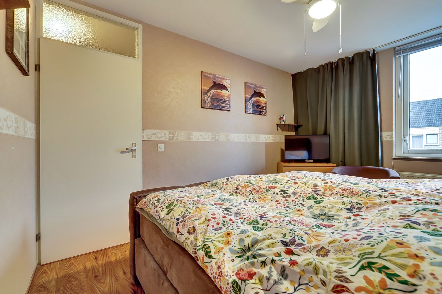 Foto 20 van Allebéstraat 1