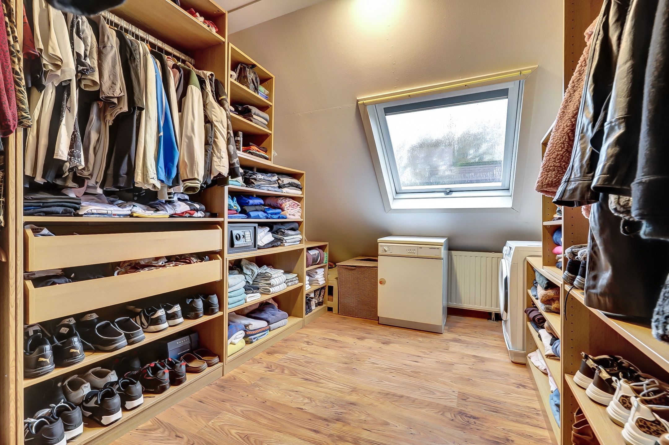 Foto 21 van Allebéstraat 1