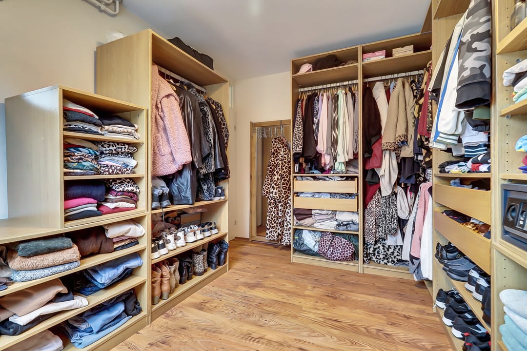 Foto 22 van Allebéstraat 1