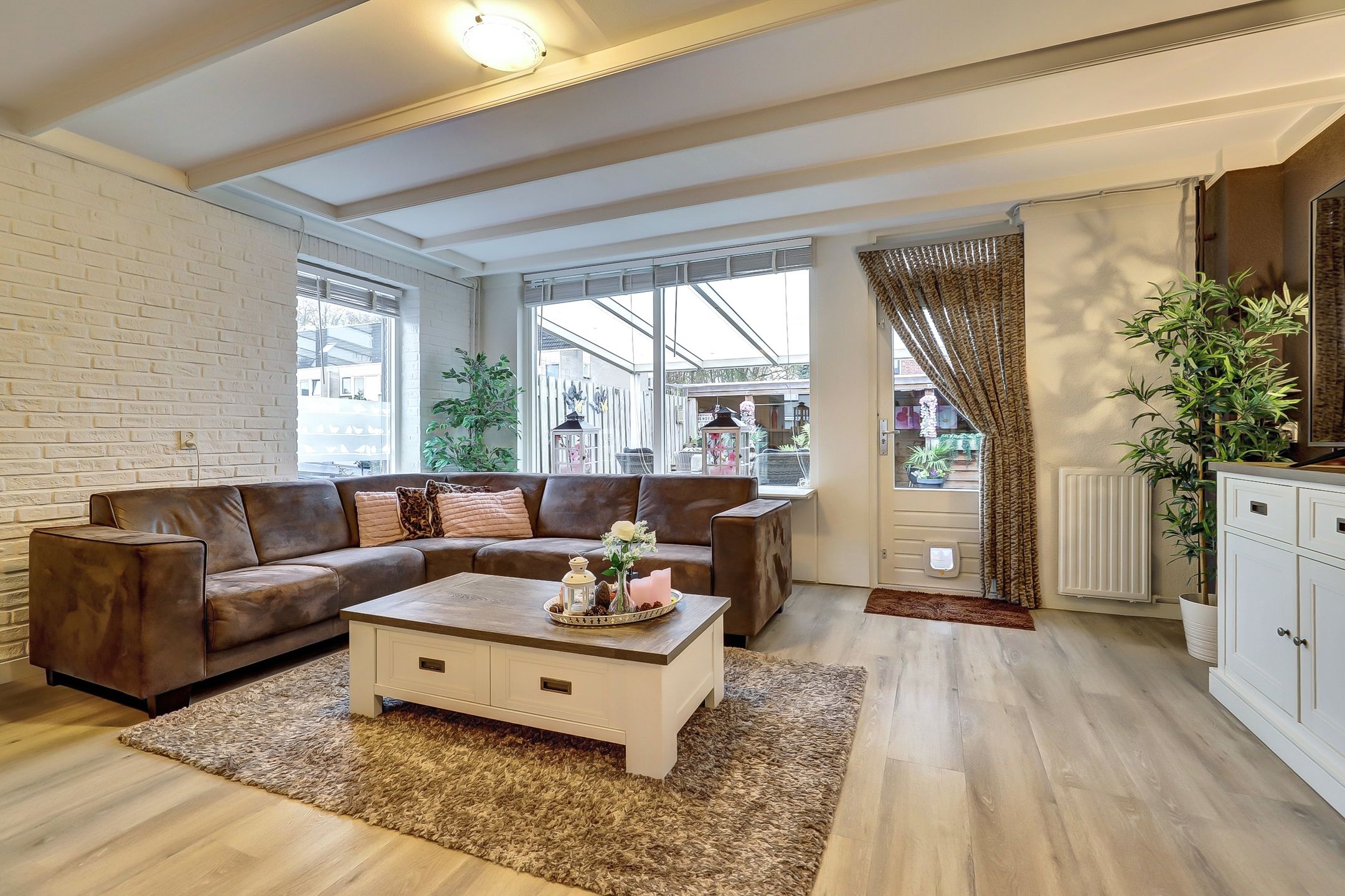 Foto 15 van Allebéstraat 1