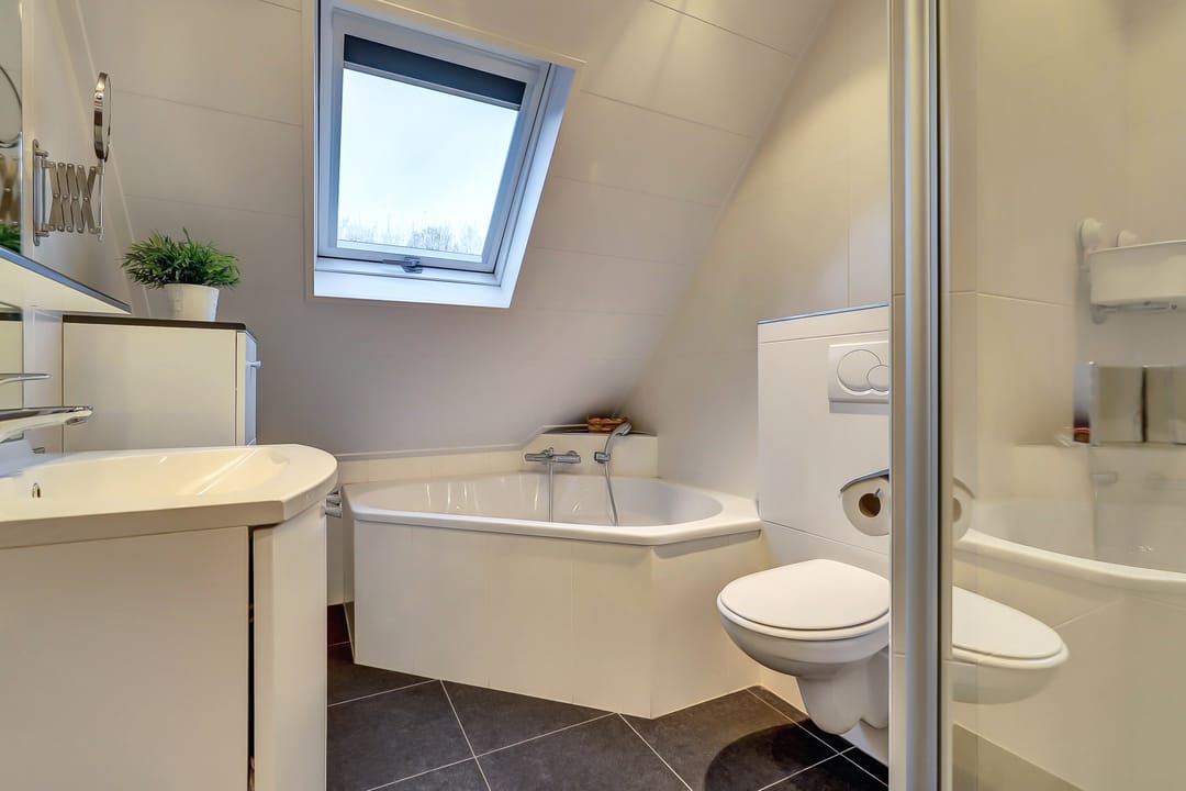 Foto 23 van Allebéstraat 1