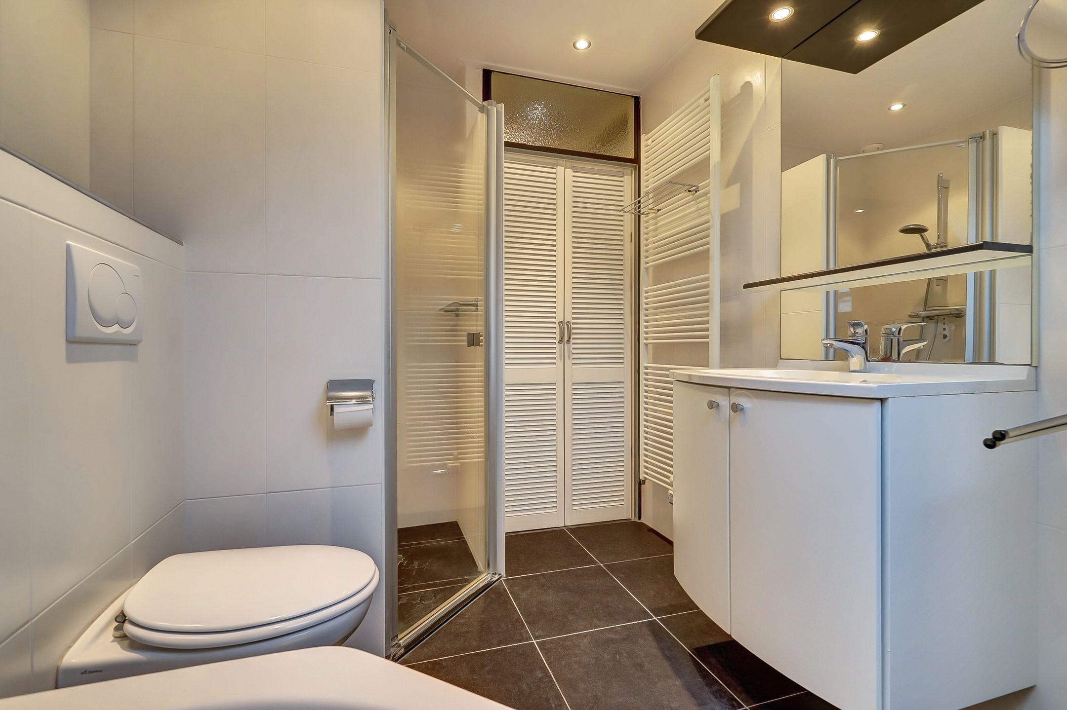 Foto 24 van Allebéstraat 1