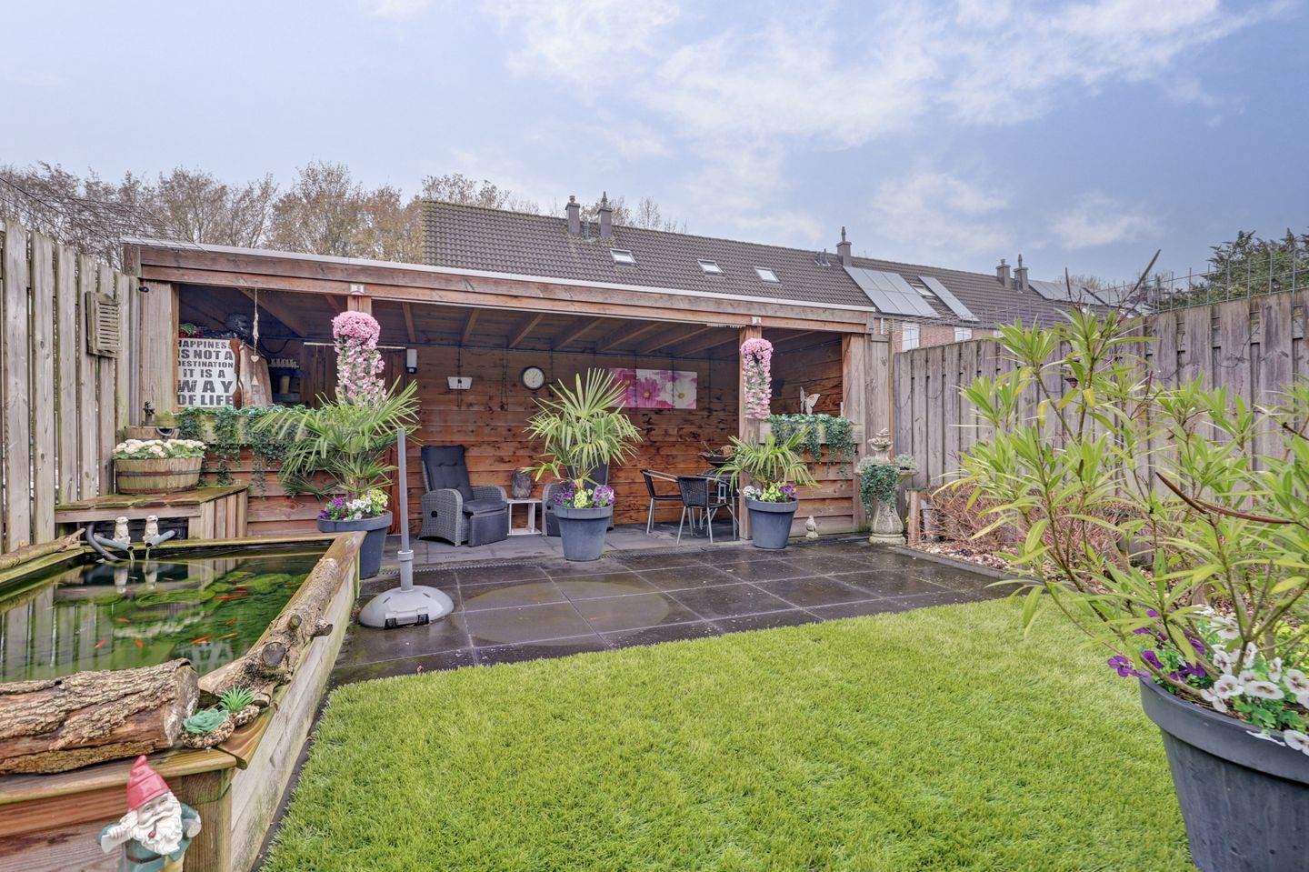 Foto 29 van Allebéstraat 1