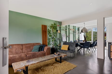 De Foarplecht 2 secondary image