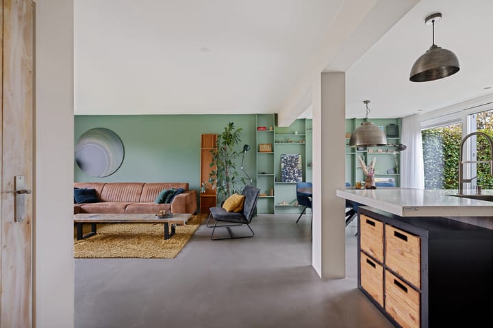 Photo 5 of De Foarplecht 2