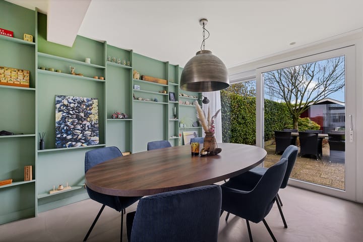 Photo 6 of De Foarplecht 2