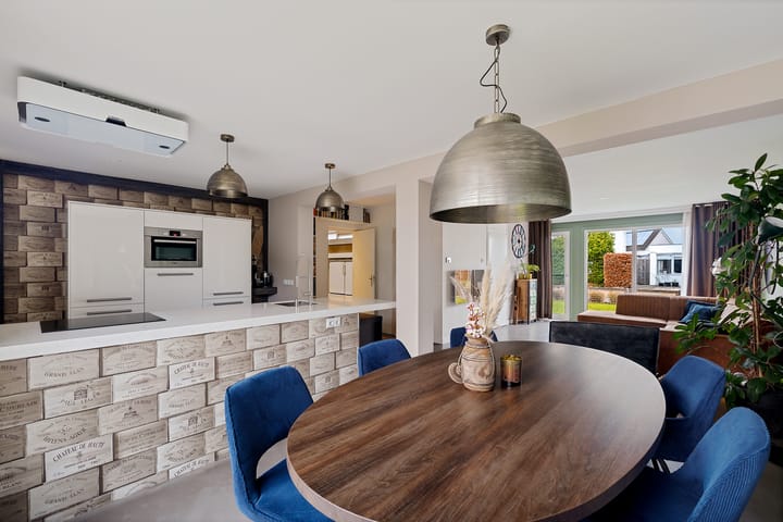 Photo 7 of De Foarplecht 2