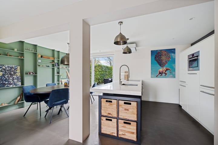 Photo 8 of De Foarplecht 2