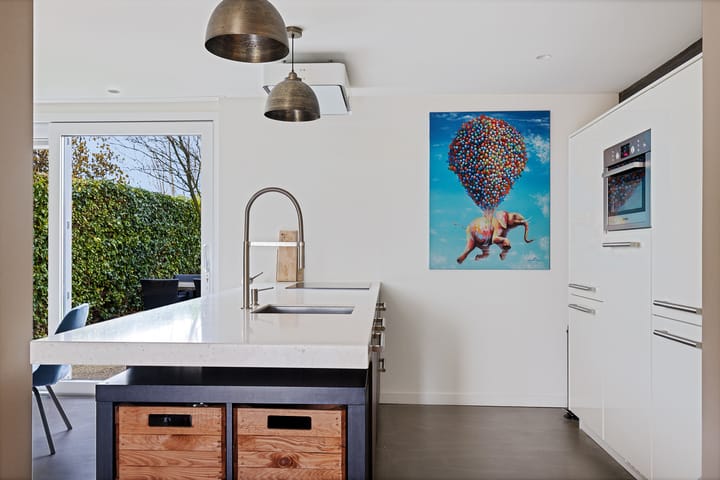 Photo 9 of De Foarplecht 2