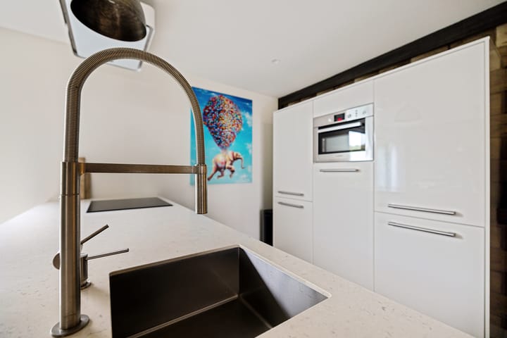 Photo 10 of De Foarplecht 2