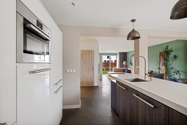 Photo 11 of De Foarplecht 2