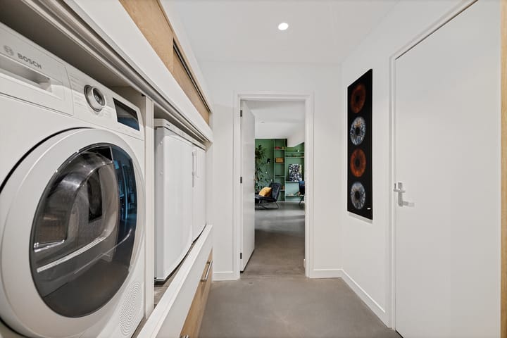 Photo 12 of De Foarplecht 2