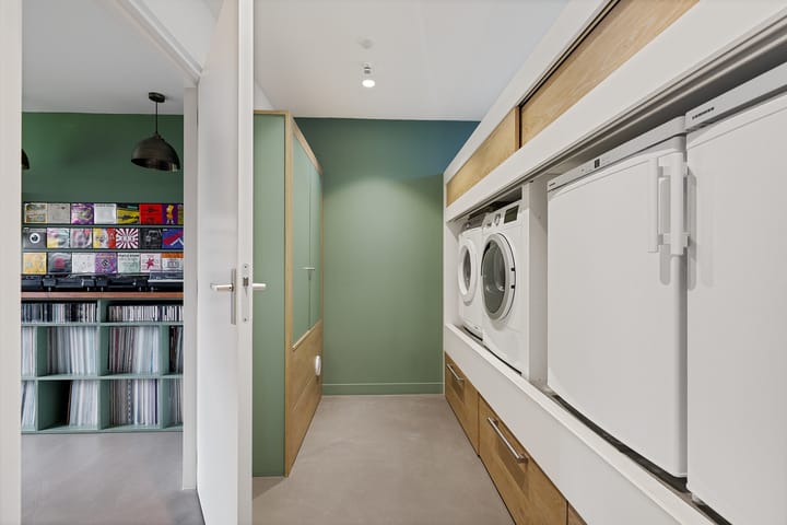 Photo 13 of De Foarplecht 2