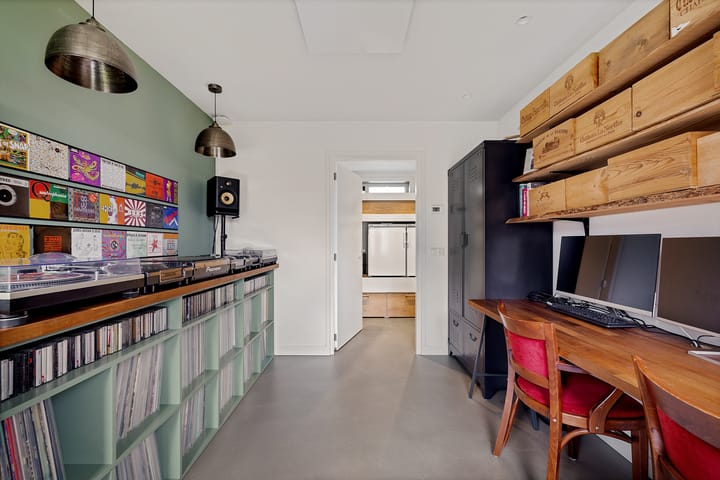 Photo 15 of De Foarplecht 2