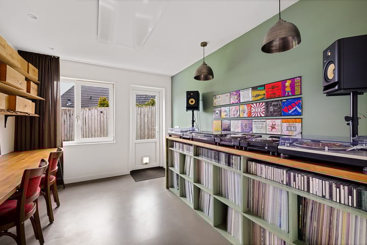 Photo 14 of De Foarplecht 2