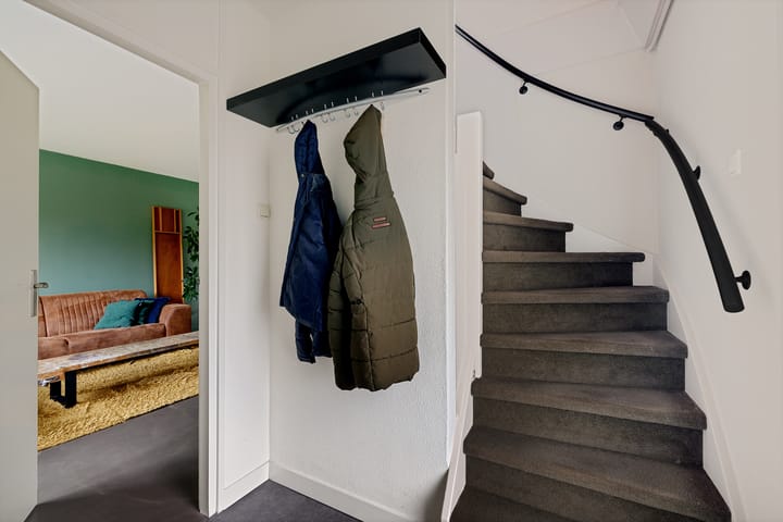 Photo 16 of De Foarplecht 2