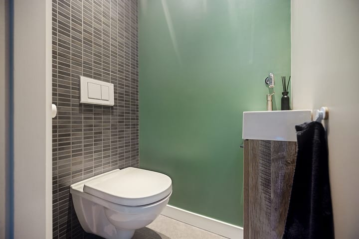 Photo 17 of De Foarplecht 2