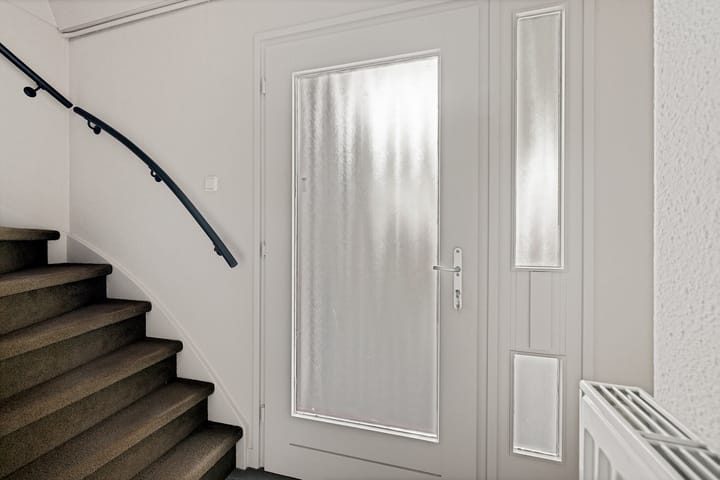 Photo 18 of De Foarplecht 2