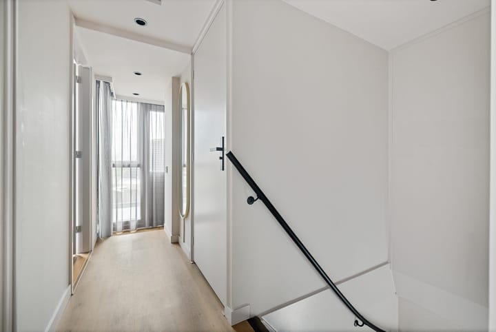 Photo 19 of De Foarplecht 2