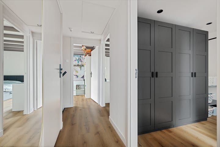 Photo 20 of De Foarplecht 2