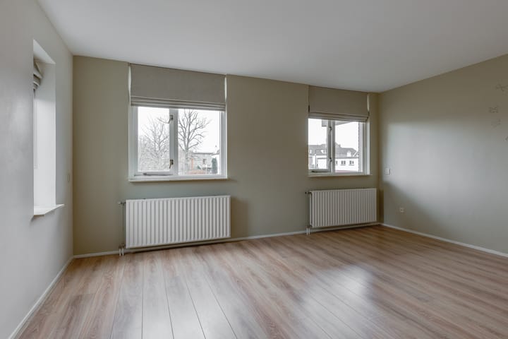 Foto 8 van De Batavier 34