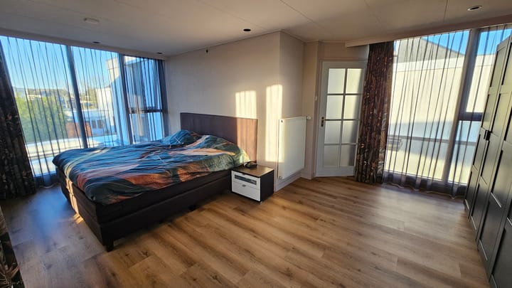 Photo 21 of De Foarplecht 2