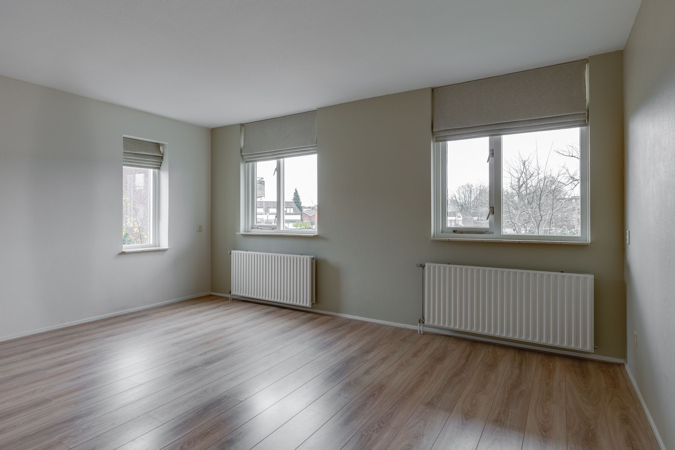 Foto 9 van De Batavier 34