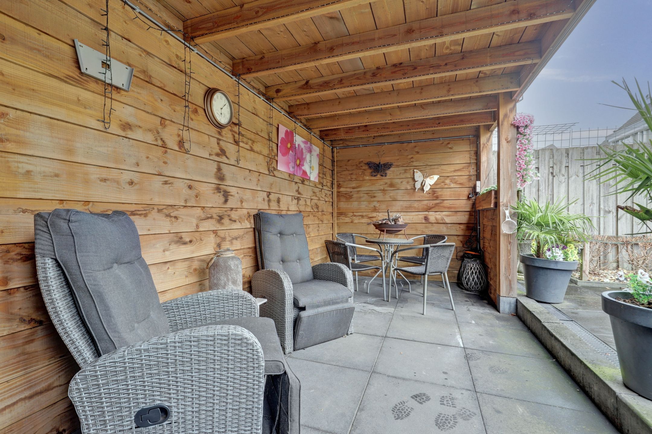 Foto 30 van Allebéstraat 1