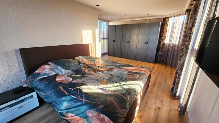 Photo 22 of De Foarplecht 2