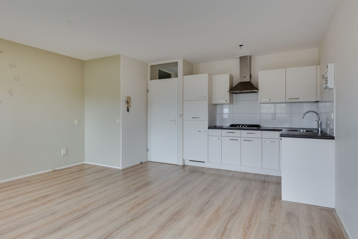 Foto 10 van De Batavier 34