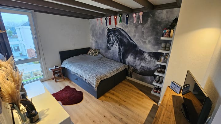 Photo 23 of De Foarplecht 2