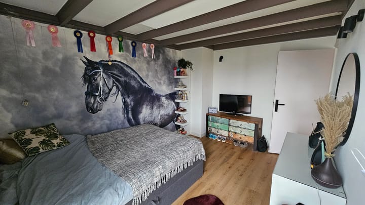 Photo 24 of De Foarplecht 2